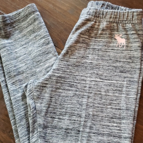 abercrombie kids Other - Abercrombie tights